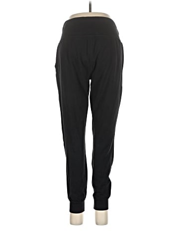 Athletic Works Track Pants (view 2)