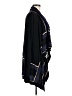 Max Edition Blue Cardigan Size M (estimated) - photo 4
