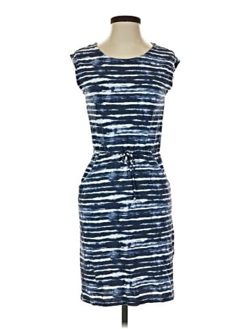 SONOMA life + style Casual Dress (view 1)