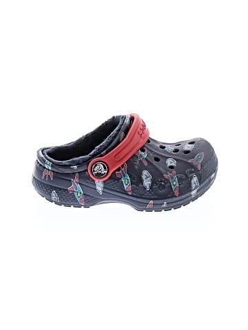 Crocs Clogs (view 1)