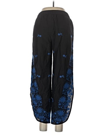 TRYB Casual Pants (view 2)