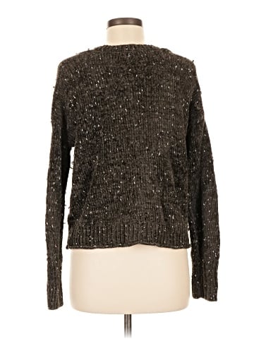 Mudd Pullover Sweater (view 2)