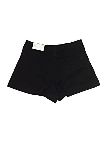 American Eagle Outfitters Shorts (view 2)