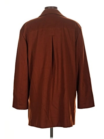 Escada by Margaretha Ley Coat (view 2)