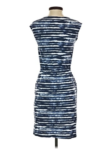 SONOMA life + style Casual Dress (view 2)