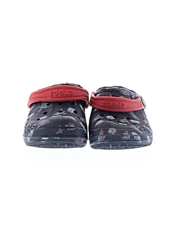 Crocs Clogs (view 2)