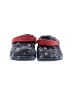 Crocs Gray Clogs Size 8 (kids) - photo 2