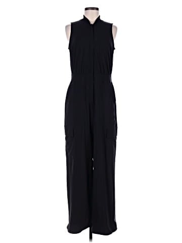 Athleta Jumpsuit (view 1)