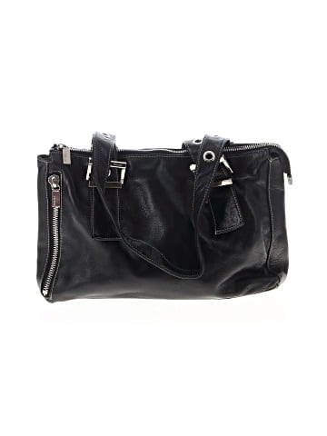 Perlina Shoulder Bag (view 1)