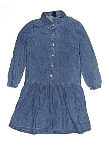 Gap Dress (view 1)
