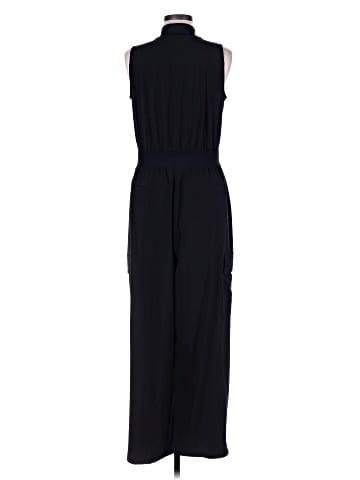 Athleta Jumpsuit (view 2)