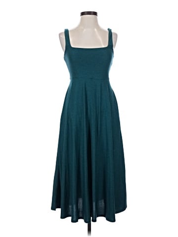 Beyond Yoga Cocktail Dress (view 1)