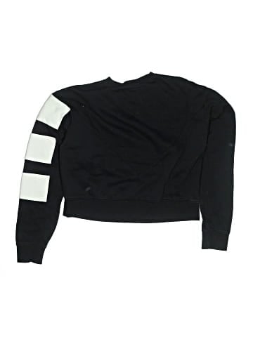 Adidas Pullover Sweater (view 2)