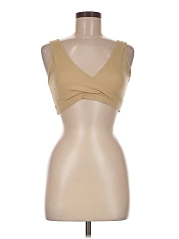 Carmel Cantina Tank Top (view 1)