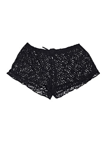 BECCA® by Rebecca Virtue Swimsuit Bottoms (view 1)