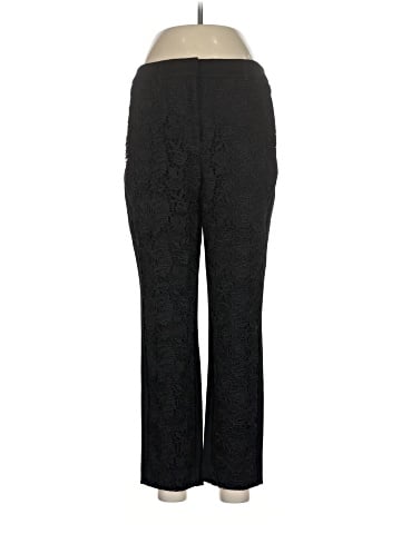 White House Black Market Dress Pants (view 1)