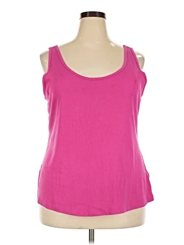 Old Navy Tank Top (view 1)