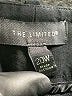 The Limited Black Active Pants Size 20 - photo 4