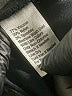 The Limited Black Active Pants Size 20 - photo 5
