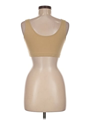 Carmel Cantina Tank Top (view 2)