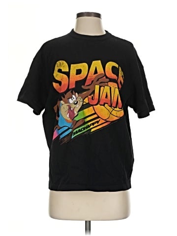 Madhappy Short Sleeve T Shirt