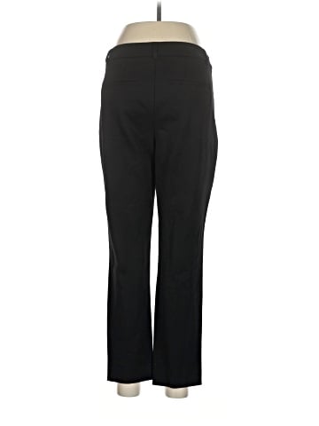 White House Black Market Dress Pants (view 2)