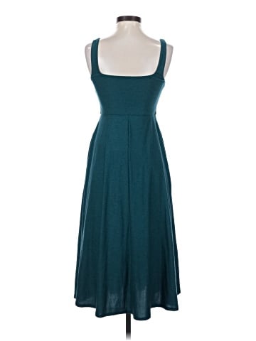 Beyond Yoga Cocktail Dress (view 2)
