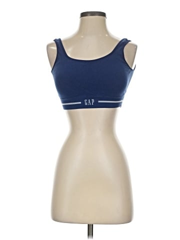 Gap Body Sports Bra (view 1)