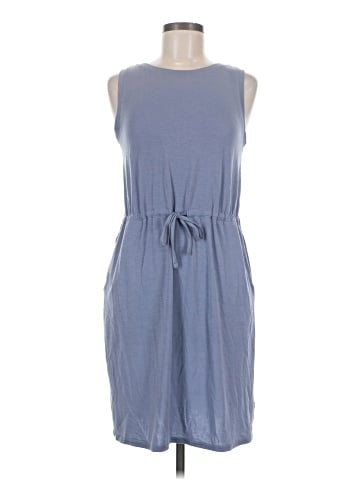 Columbia Casual Dress (view 1)
