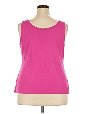 Old Navy Tank Top (view 2)