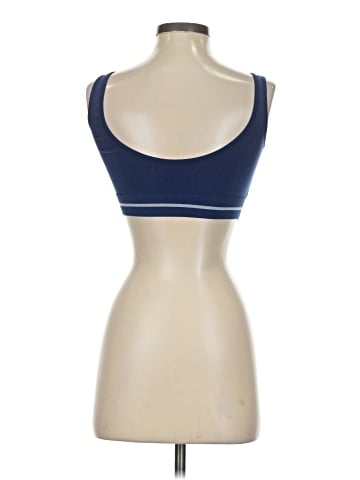 Gap Body Sports Bra (view 2)