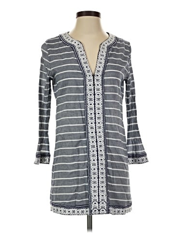 Soft Joie Long Sleeve Top (view 1)