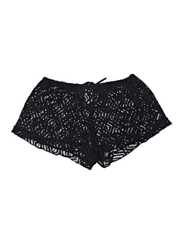 BECCA® by Rebecca Virtue Swimsuit Bottoms (view 2)