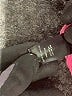 Torrid Pink Pullover Sweater Size 2X Plus (2) - photo 8