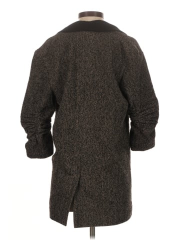 BB Dakota Coat (view 2)