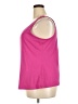 Old Navy Pink Tank Top Size 3X - photo 5