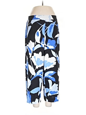 Nine West Active Pants (view 1)