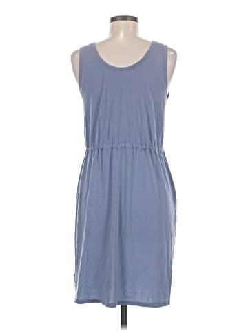 Columbia Casual Dress (view 2)