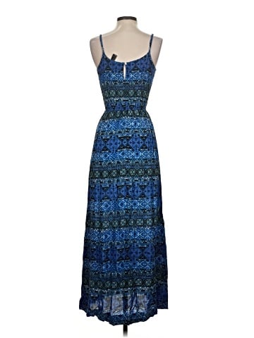 Forever 21 Casual Dress (view 2)