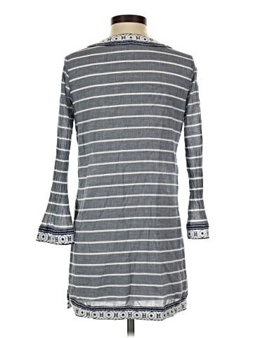 Soft Joie Long Sleeve Top (view 2)