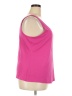 Old Navy Pink Tank Top Size 3X - photo 4