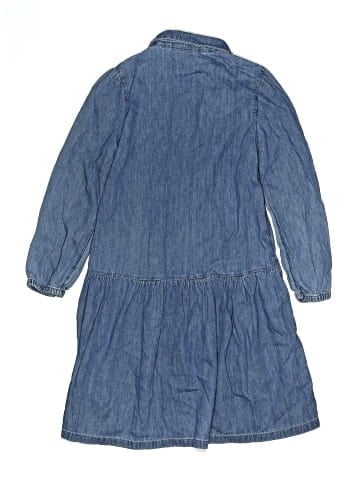 Gap Dress (view 2)