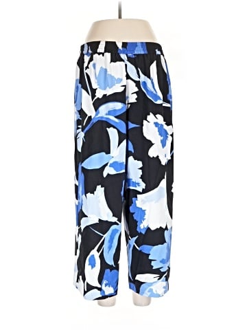 Nine West Active Pants (view 2)