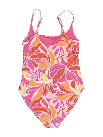 Old Navy One Piece Swimsuit (view 2)