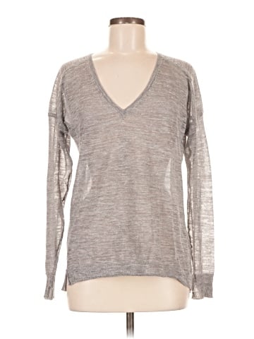 J Brand Pullover Sweater (view 1)