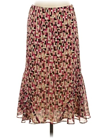 Axcess Casual Skirt (view 1)
