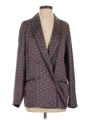 Lucky Brand Blazer (view 1)
