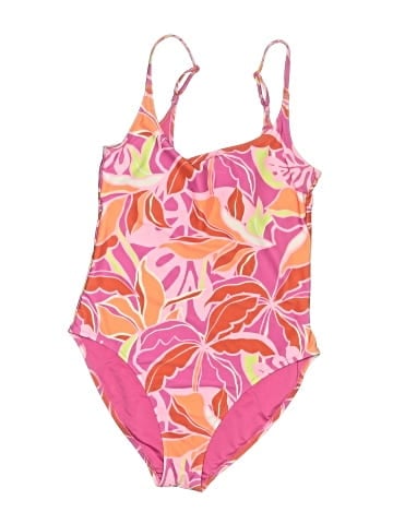 Old Navy One Piece Swimsuit (view 1)