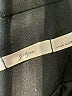 Gibson Black Blazer Size L - photo 6
