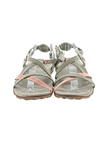 Merrell Sandals (view 2)